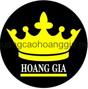 quangcaohoanggia.net