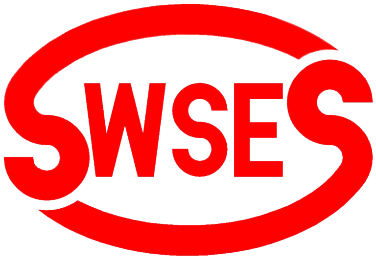 WSE