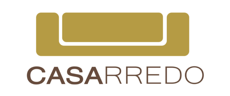 Casarredo