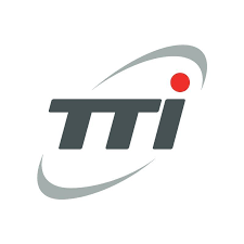 TTI
