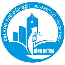 đại học Thủ Dầu Một
