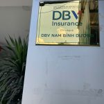 081d45bf7d53ca0d93424-1.jpg