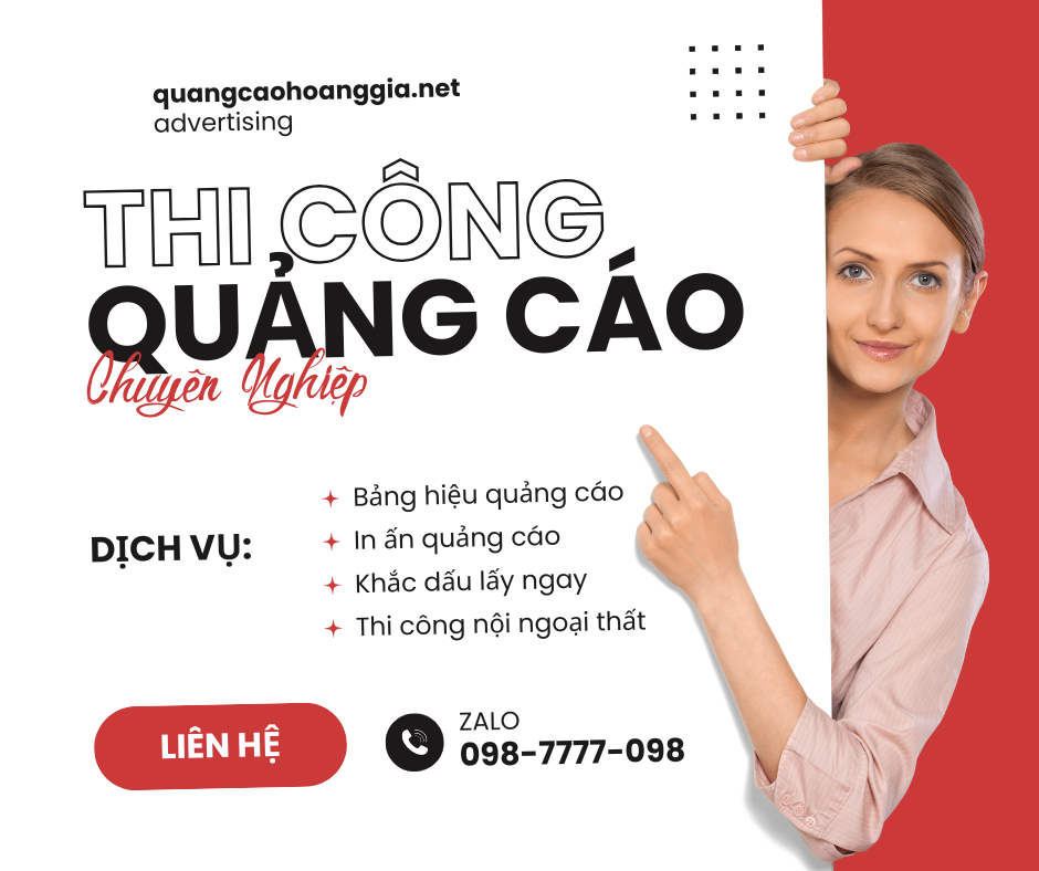 Digital Marketing Agency Facebook Post