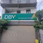 ce93cc9df271452f1c605-2.jpg