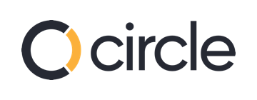Circle