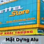 mat-dung-alu-la-gi mat-dung-alu-la-gi